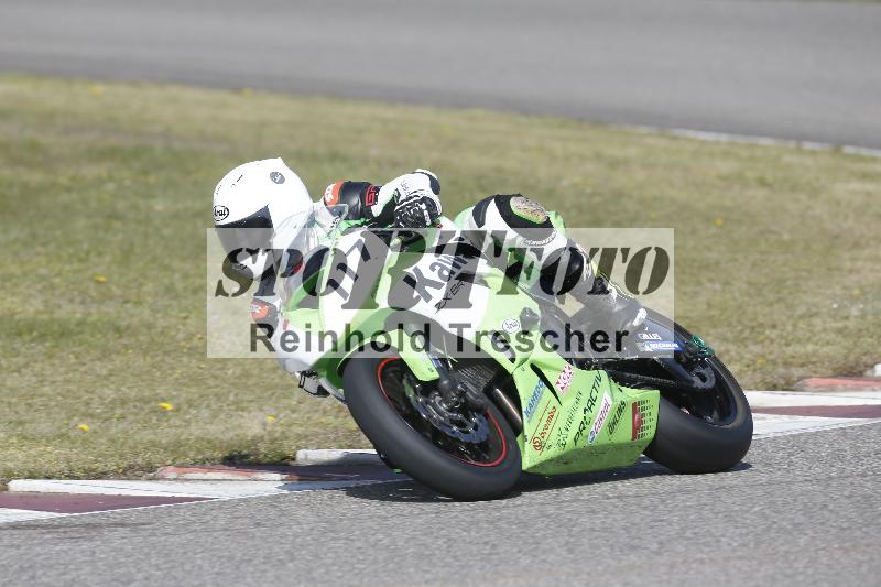 /02 03.04.2026 Speer Racing ADR/Gruppe rot/117